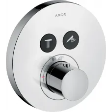 Термостат для ванны Axor ShowerSelect 36723000