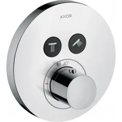 Термостат для ванны Axor ShowerSelect 36723000