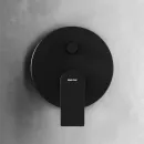 Смеситель для ванны Damixa Apollo 477100300