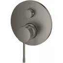 Смеситель для ванны Grohe Essence 24092AL1