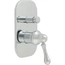 Смеситель для ванны Migliore Maya ML.MAY-8972.CR