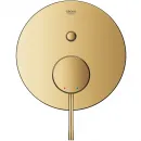 Смеситель для ванны Grohe Essence 24058GL1