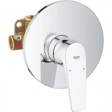 Смеситель для душа Grohe BauFlow 29112000