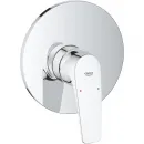 Смеситель для душа Grohe BauFlow 29112000