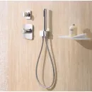 Центральный термостат Kludi E2 497290575