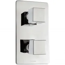 Смеситель для ванны Bossini Cube Z00062.030