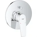 Смеситель для ванны Grohe BauFlow 29113000