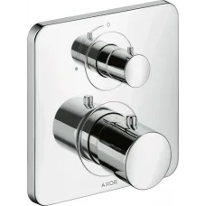 Термостат для душа Axor Citterio M 34705000