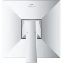 Смеситель для душа Grohe Allure Brilliant 24277000 встраиваемый, хром