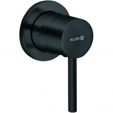 Смеситель для душа Kludi Bozz 389253976