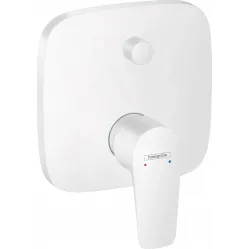Смеситель для ванны Hansgrohe Talis E 71745700