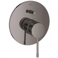 Смеситель для ванны Grohe Essence 19285A01