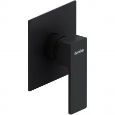 Смеситель для душа Damixa Gala 537500300