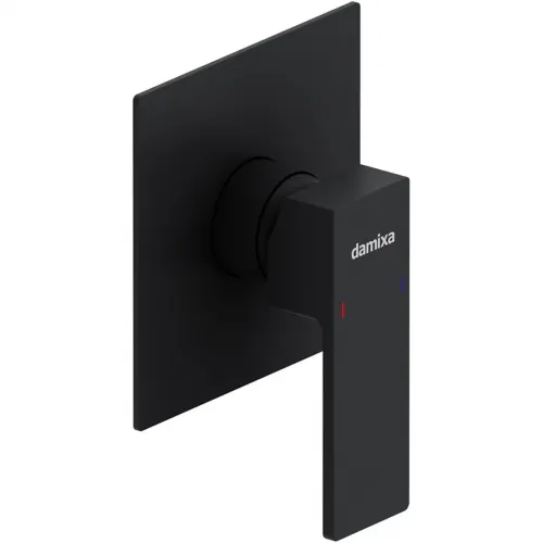 Смеситель для душа Damixa Gala 537500300
