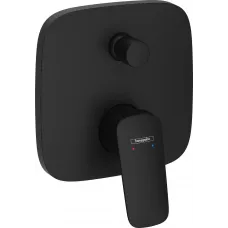Смеситель для ванны Hansgrohe Logis 71405670