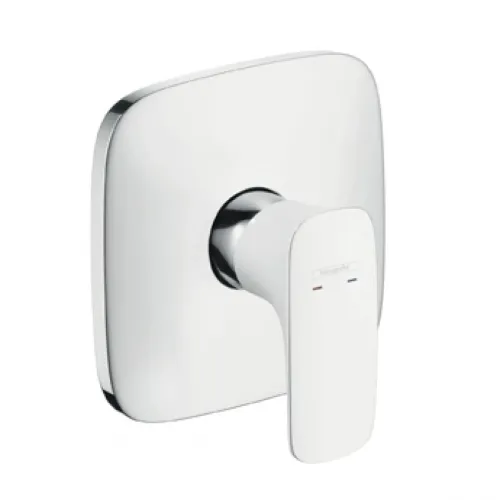 Смеситель для душа Hansgrohe PuraVida 15665400