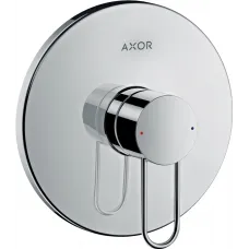 Смеситель для душа Axor Uno 38626000