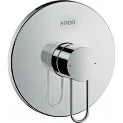 Смеситель для душа Axor Uno 38626000