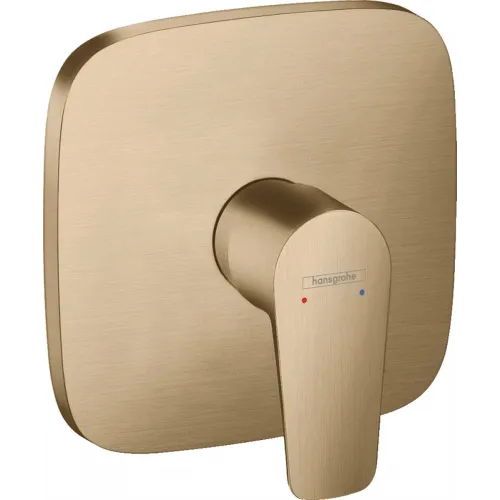 Смеситель для душа Hansgrohe Talis E 71765140