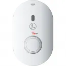 Инфракрасная электроника для душа с термостатом Grohe Eurosmart Cosmopolitan E 36456000