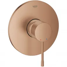 Смеситель для душа Grohe Essence 24057DL1