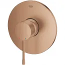 Смеситель для душа Grohe Essence 24057DL1