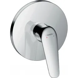 Смеситель для душа Hansgrohe Novus 71065000
