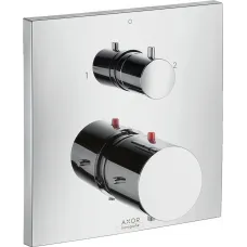 Термостат для ванны Axor Starck X 10726000