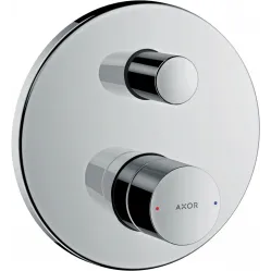 Смеситель для ванны Axor Uno 45405000
