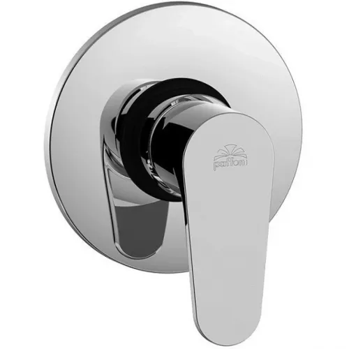 Смеситель для душа Paffoni Green GR010CR