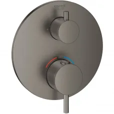 Термостат для ванны Grohe Atrio 24134AL3