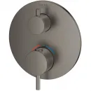 Термостат для ванны Grohe Atrio 24134AL3