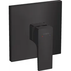 Смеситель для душа Hansgrohe Metropol 32565670