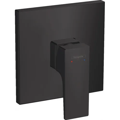 Смеситель для душа Hansgrohe Metropol 32565670