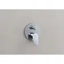 Смеситель для ванны Am.Pm Gem F9085000