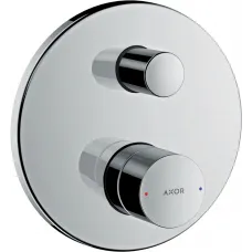 Смеситель для ванны Axor Uno 45407000