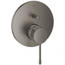 Смеситель для ванны Grohe Essence 24058AL1