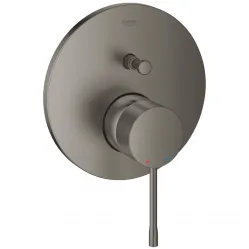 Смеситель для ванны Grohe Essence 24058AL1