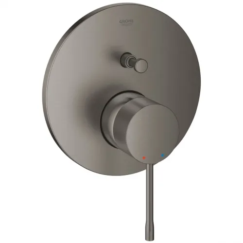 Смеситель для ванны Grohe Essence 24058AL1