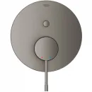 Смеситель для ванны Grohe Essence 24058AL1
