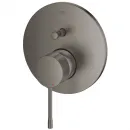 Смеситель для ванны Grohe Essence 24058AL1