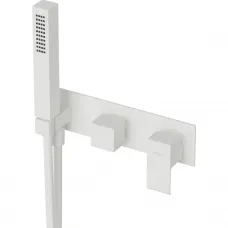 Смеситель для ванны Cezares Porta PORTA-VDM2-BIO