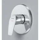 Смеситель для душа Am.Pm Gem F9075000