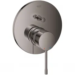 Смеситель для ванны Grohe Essence 24058A01