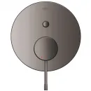 Смеситель для ванны Grohe Essence 24058A01
