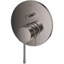 Смеситель для ванны Grohe Essence 24058A01