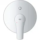 Смеситель для ванны Grohe Eurosmart 33305003