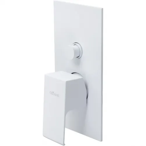 Смеситель для ванны Cezares Porta PORTA-VDIM-BIO