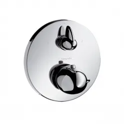 Hansgrohe Ecostat E 15700000 Термостат
