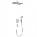 Термостат для ванны Jacob Delafon Modulo E75389-CP